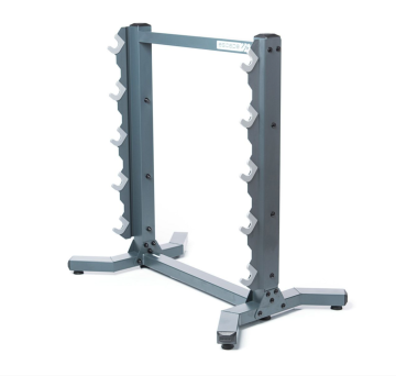 ESCAPE - Barbell Racks - in 2 Größen