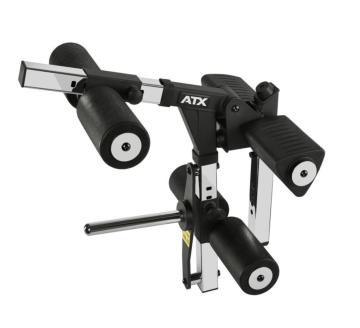 ATX Beinbeuger-Strecker Option  