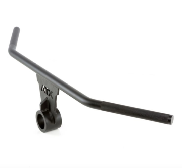 ATX® Rudergriff breit - T-Bar Row Wide Handle