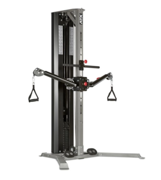 ATX® Zugstation - Multi Functional Trainer