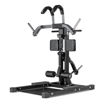 ATX® Leg Master / Beintrainingsstation