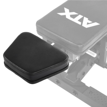 ATX® Kopfstütze -Verlängerung - standard