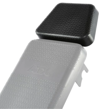 ATX® Kopfstütze -Verlängerung - PU