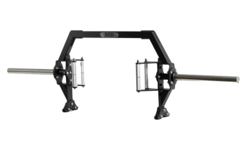 RXDGear - Open Hex Bar PRO 32kg