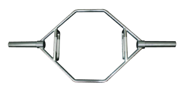 ELBESPORT HEX BAR