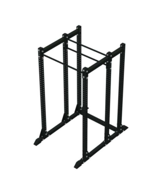 RXDGear Full Power Rack 