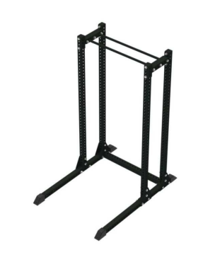 RXDGear - Half Power Rack 