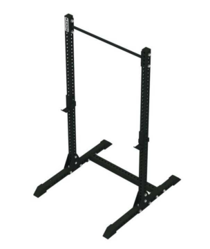 RXDGear - Squat Rack 