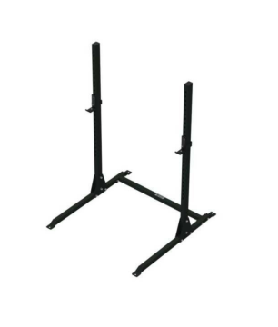 RXDGear - Basic Squat Rack