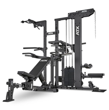 ATX® Kraftstation Multiplex Gym