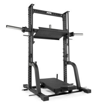 ATX® Vertikale Beinpresse
