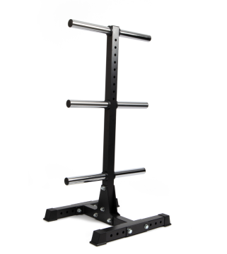 ATS Disk Halter