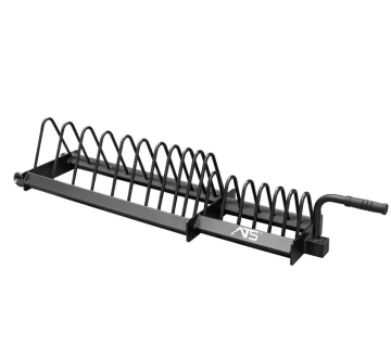 ATS Disk mobile Rack