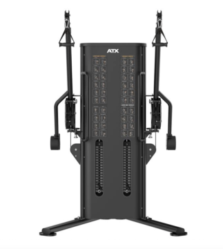 ATX® Functional Pull Trainer - Multi Zugstation