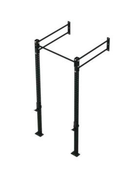 RXDGear Wall RIG 0.1
