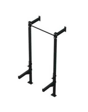 RXDGear Wall RIG 0.2