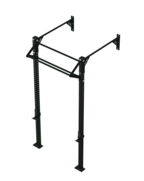 RXDGear Wall RIG 0.3