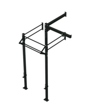 RXDGear Wall RIG 0.4