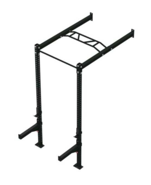 RXDGear - Wall RIG 0.5