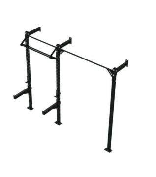 RXDGear - Wall RIG 1.0