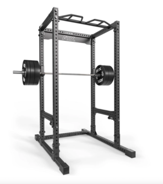 ATX® Power Rack PRX-780