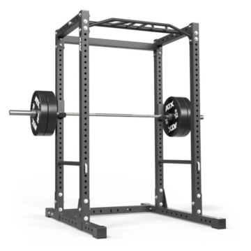 ATX® Power Rack -710 Höhe 195 cm