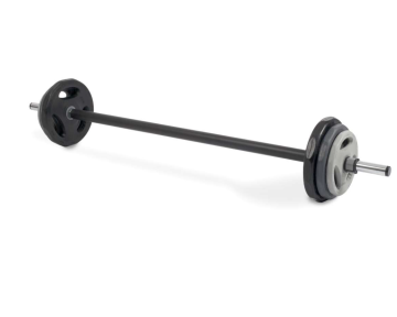 Pump Set TS