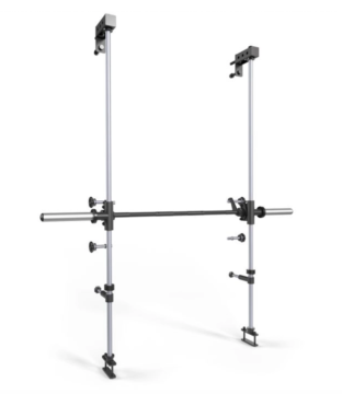 ATX® Multipresse - Option für Power Rack-Series PRX-780