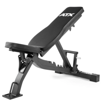 ATX® Multi Bench / Multibank Pro