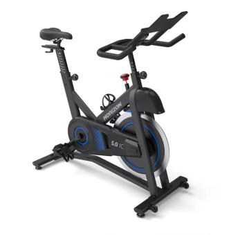 Horizon - Indoor Cycle 5.0IC