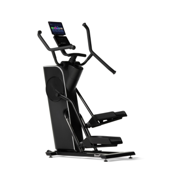 BOWFLEX MAX TRAINER SEI