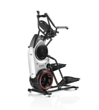 BOWFLEX MAX TRAINER M6i STEPPER/ELLIPSENTRAINER