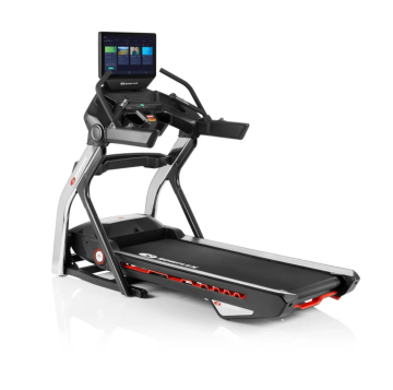 BOWFLEX LAUFBAND 56