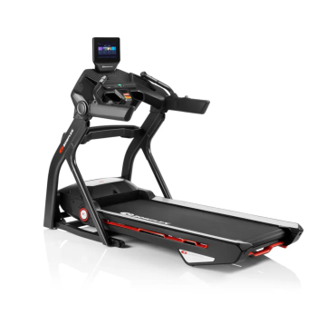 BOWFLEX LAUFBAND 25