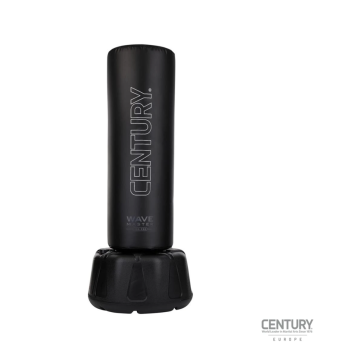 Wavemaster® 2XL PRO Schwarz