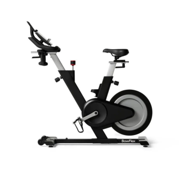 BowFlex IC Bike SEi
