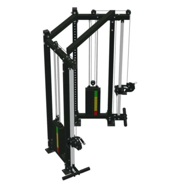 RXD Functional trainer angled