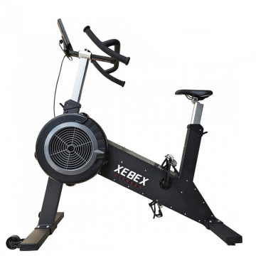 XEBEX Air Cycle ECO