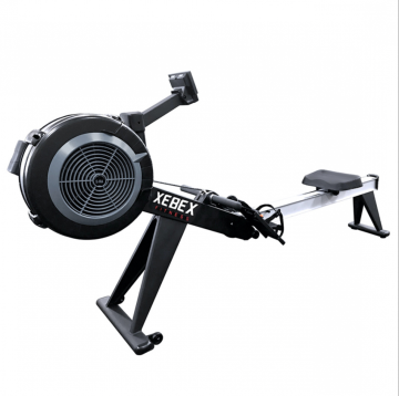 XEBEX Air Rower 2.0 