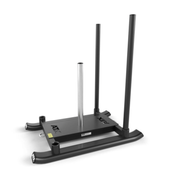 ATX® Gewichtsschlitten TR - Zugschlitten - Power Sled