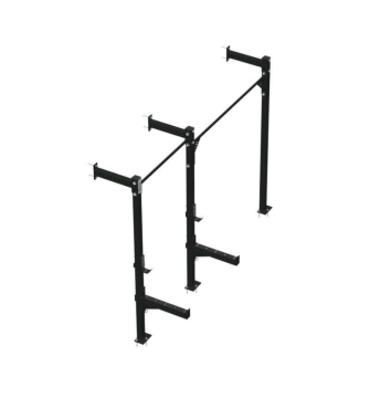 RXDGear Low Wall RIG 0.3