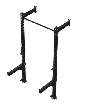 RXDGear Low Wall RIG 0.2