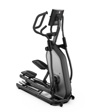 SCHWINN FITNESS ELLIPTICAL 590E