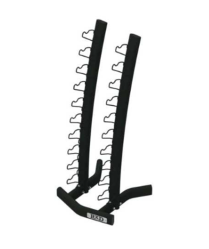 RXD Vertical Dumbbell Rack 1 kg - 10 kg
