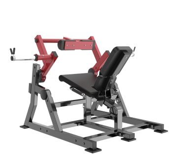 V-Serie  Beinstrecker 