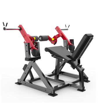 V-Serie  Beinstrecker alternate 