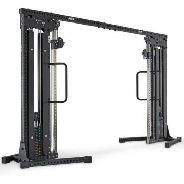 ATX® Cable Crossover - 2 x 90 kg  
