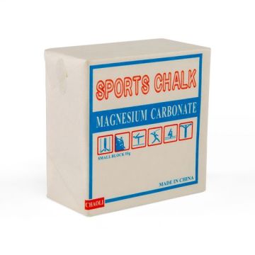 Magnesium Carbonat / Grip-Chalk