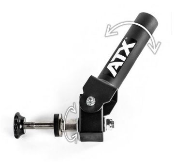 ATX® Core Trainer - Landmine