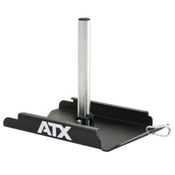 ATX® Drag Sled – Gewichtsschlitten 
